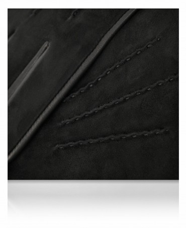 Перчатки Мужские i.KSL11-BROL/BL